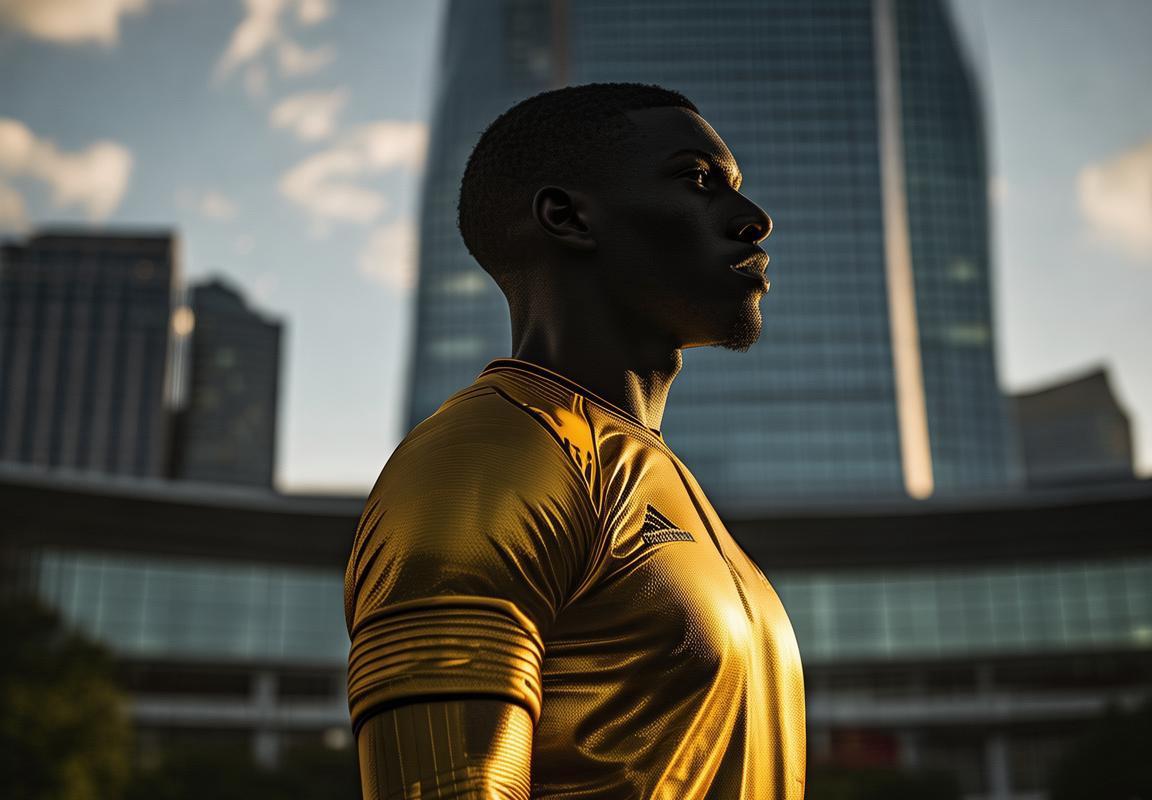 阿隆索太狠心了，皇马顶级边锋被边缘化，身价高达9000万欧